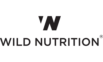 Wild Nutrition appoints CG Consultancy 